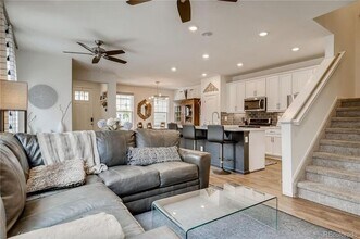 8971 E 59th Pl in Denver, CO - Building Photo - Building Photo