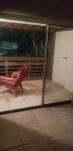 615 NW 210th St, Unit 203 in Miami Gardens, FL - Building Photo - Building Photo
