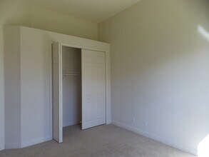 1271 W Skyview Crossing Dr in Hernando, FL - Building Photo - Building Photo