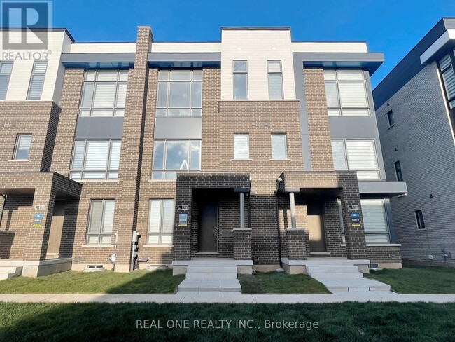 property at 3073 Welsman Gdns