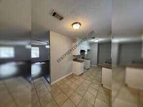 149 Wildflower Dr in Jacksonville, AR - Building Photo - Building Photo