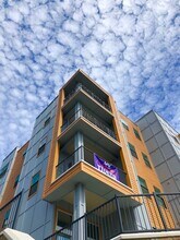 Live Steps From Campus at Plaza One89! in Clemson, SC - Foto de edificio - Interior Photo