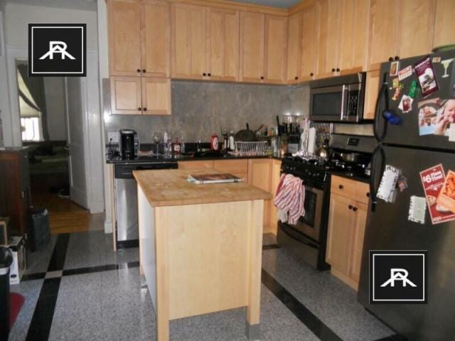 67 Babcock St in Brookline, MA - Building Photo - Building Photo