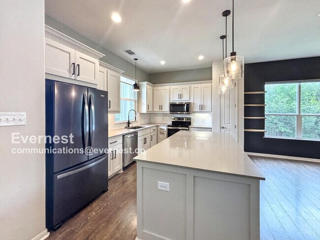 14941 Running Deer Trail in Austin, TX - Building Photo - Building Photo