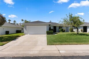 1068 Occidental Cir in Redlands, CA - Building Photo