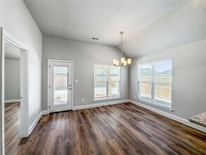 2800 Orchid Dr in Sherman, TX - Building Photo - Building Photo