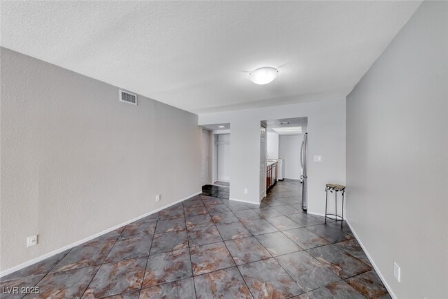 property at 1937 Scimitar Dr