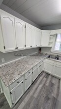 18 Jerry Ln in Hendersonville, NC - Building Photo - Building Photo