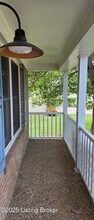13606 Saddlecreek Dr in Louisville, KY - Building Photo - Building Photo