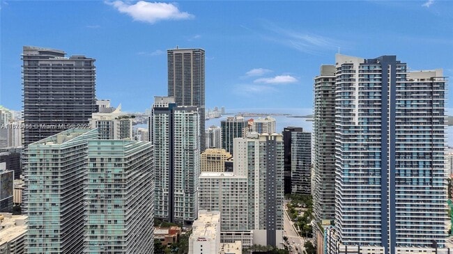 property at 1250 S Miami Ave