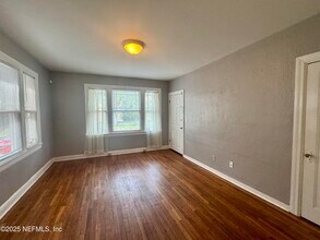 2506 Park St in Jacksonville, FL - Building Photo - Building Photo