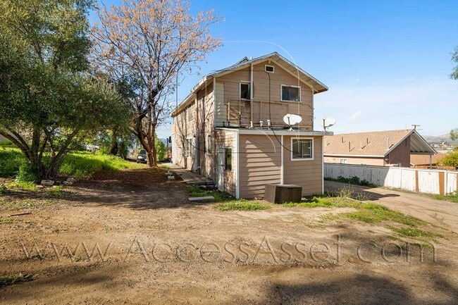 property at 176 Olive St