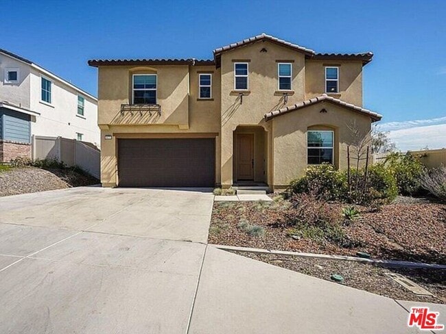 8621 Lake Ashmere Dr in San Diego, CA - Building Photo - Building Photo