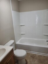 125 E Locust St in Richmond, KY - Building Photo - Building Photo