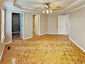 656 Granwood Blvd in Nashville, TN - Building Photo - Building Photo