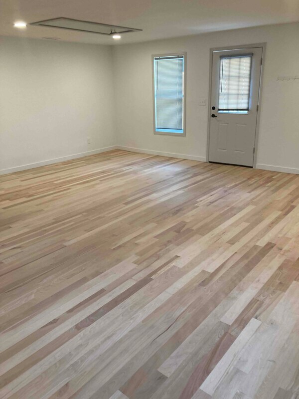 2760 Eppinger Blvd in Thornton, CO - Building Photo - Building Photo
