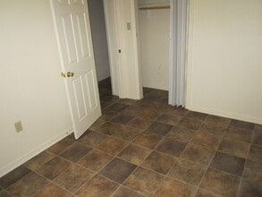 144 Pike Ave in Jacksonville, AR - Building Photo - Building Photo