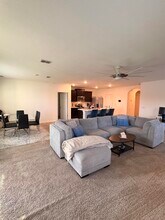 5619 Delight Dr in Fort Pierce, FL - Building Photo - Building Photo