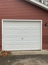3924 Leeside Ln in Traverse City, MI - Building Photo - Building Photo