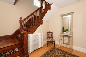 55 Linebrook Rd in Ipswich, MA - Building Photo - Building Photo