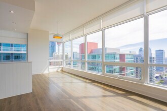 The Underwood in Calgary, AB - Building Photo - Interior Photo