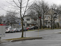 354 De La Grande-Côte in Rosemère, QC - Building Photo - Building Photo