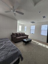 74174 Stroke Dr in Palm Desert, CA - Building Photo - Building Photo