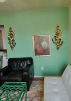 811 Georgiana Dr in Gallup, NM - Building Photo