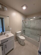 300 Stony Point Rd in Santa Rosa, CA - Building Photo - Building Photo