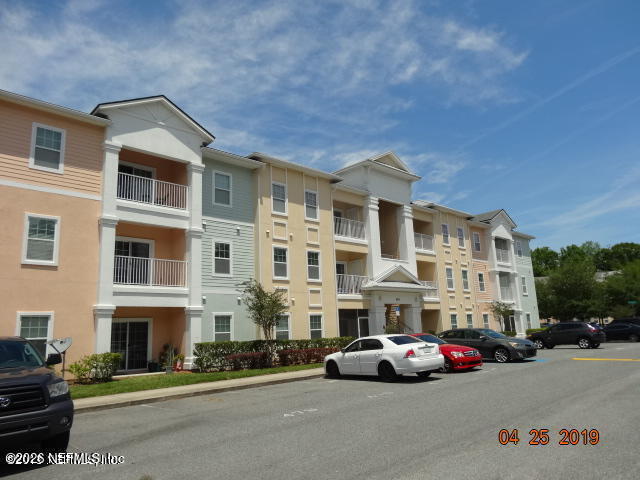 property at 4958 Key Lime Dr