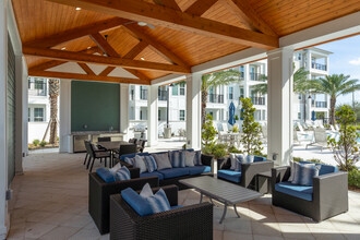 Alta Deco in Orlando, FL - Building Photo - Building Photo