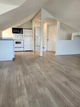 400 S Laurel St, Unit 400 in Turlock, CA - Building Photo - Building Photo