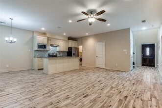 336 Austin Ave in Wylie, TX - Building Photo - Building Photo