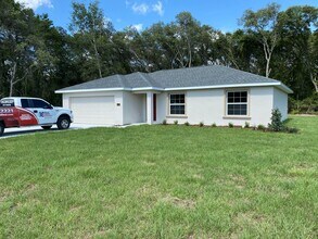 14293 SW 44th Ct in Ocala, FL - Building Photo - Building Photo