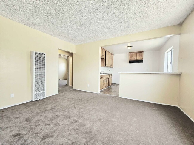 property at 8868 Wall St