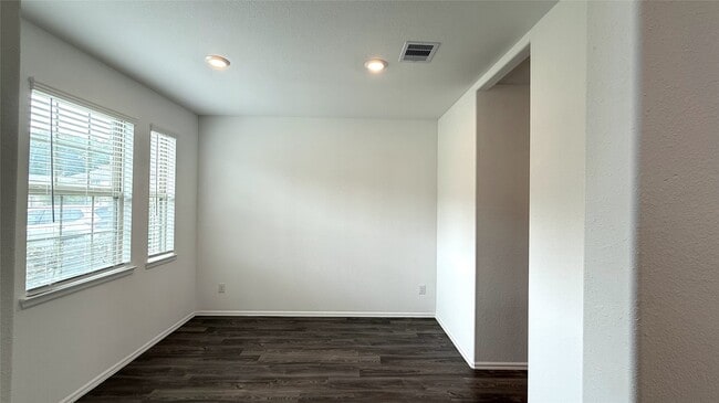 property at 9323 Darby Knoll Wy