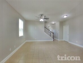 3088 Holly Grove Lane in Orange Park, FL - Building Photo - Building Photo