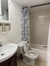 304 40th St in Union City, NJ - Building Photo - Building Photo