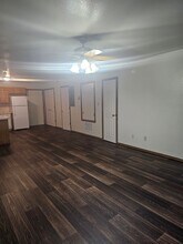 51 Cedar Creek Ct in Van Buren, AR - Building Photo - Building Photo