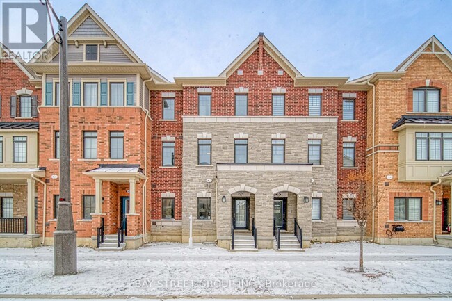 property at 62 Mannar Dr