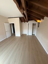 1700 Le Roy Ave, Unit 12 in Berkeley, CA - Building Photo - Building Photo