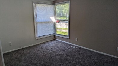 1420 Union Ave in Saginaw, MI - Building Photo - Building Photo