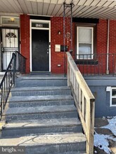 1230 N 55th St in Philadelphia, PA - Building Photo - Building Photo