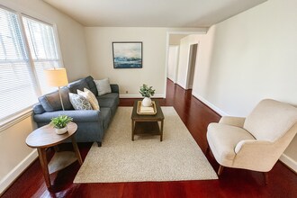 3408 Duncan St in Columbia, SC - Building Photo - Building Photo
