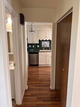 1071 University Blvd in Richmond, IN - Building Photo - Building Photo