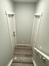 8023 Cedric Mah Rd in Edmonton, AB - Building Photo - Building Photo