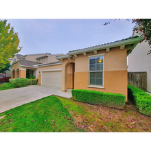 4633 W Naomi Way in Fresno, CA - Building Photo - Building Photo