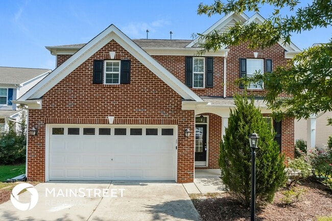 property at 345 Trout Valley Rd