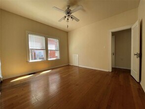 1706 Hawthorne St in Houston, TX - Building Photo - Building Photo