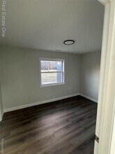 7889 Chilson Rd in Pinckney, MI - Building Photo - Building Photo